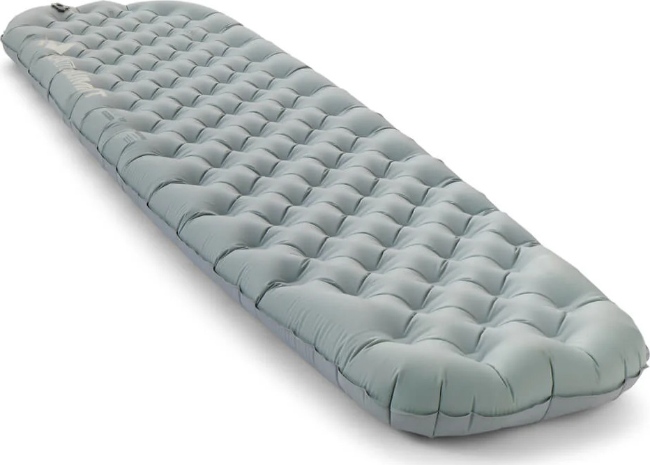 Sea To Summit Ether Light XR Insulated Air Sleeping Mat Regular