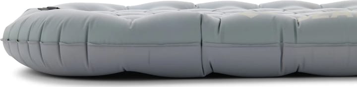 Sea To Summit Ether Light XR Insulated Air Sleeping Pad Large Dark Grey Sea To Summit