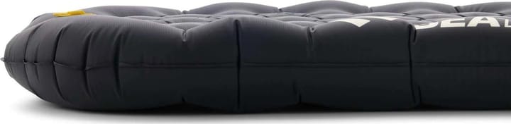 Sea To Summit Sleep Mat Air Etherlight XR Pro Insulated Asc Mat Small Black Sea To Summit