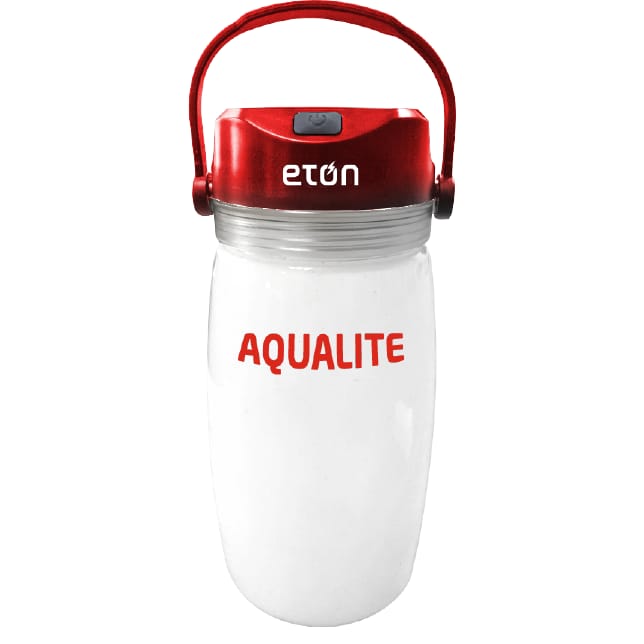 Eton Aqualite White Eton