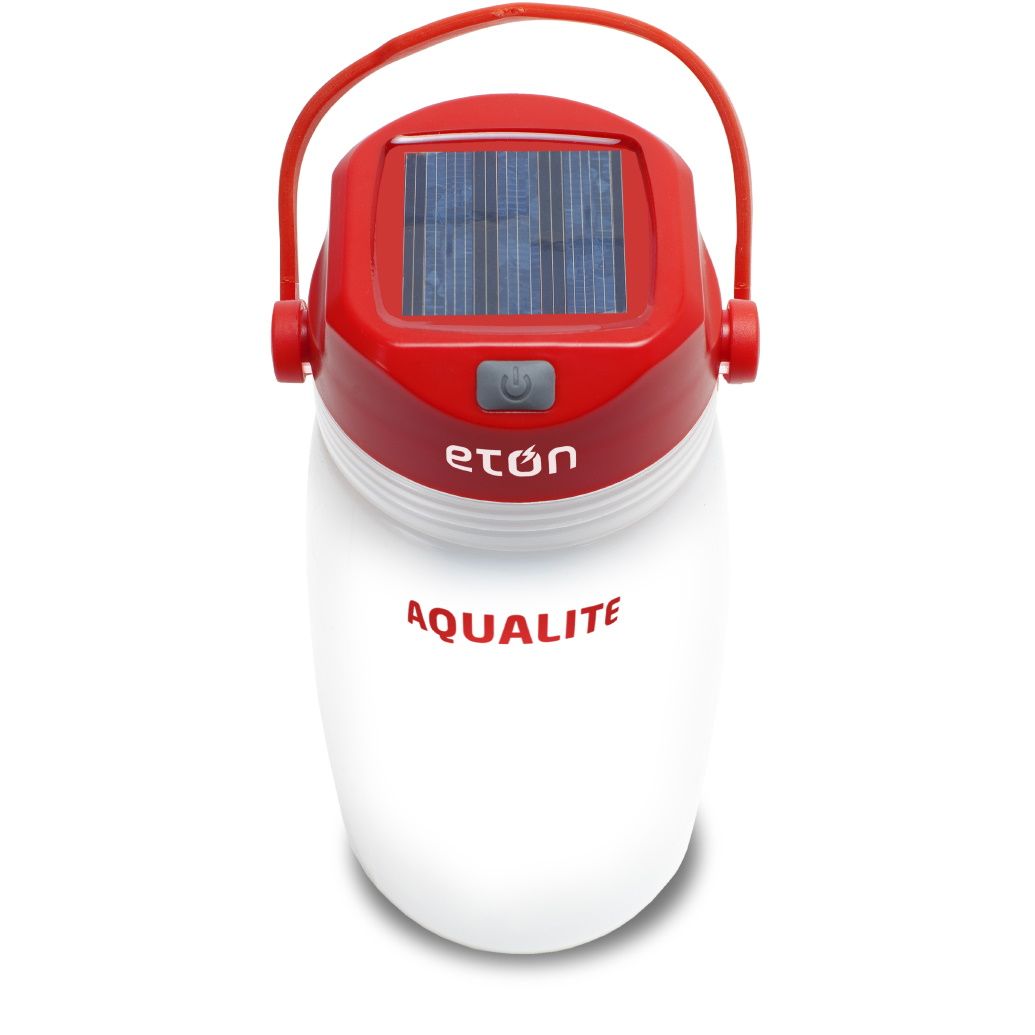 Eton Aqualite