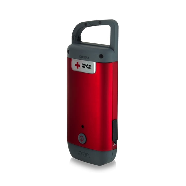 Eton Clipray Red Eton Eton Clipray Red Eton