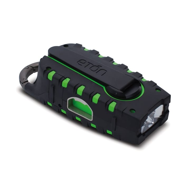 Eton Scorpion II Black Eton Eton Scorpion II Black Eton