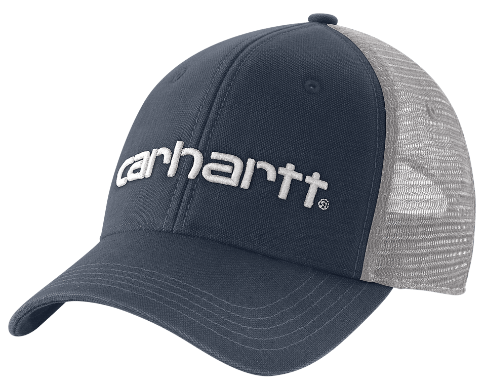 Dunmore Logo Cap