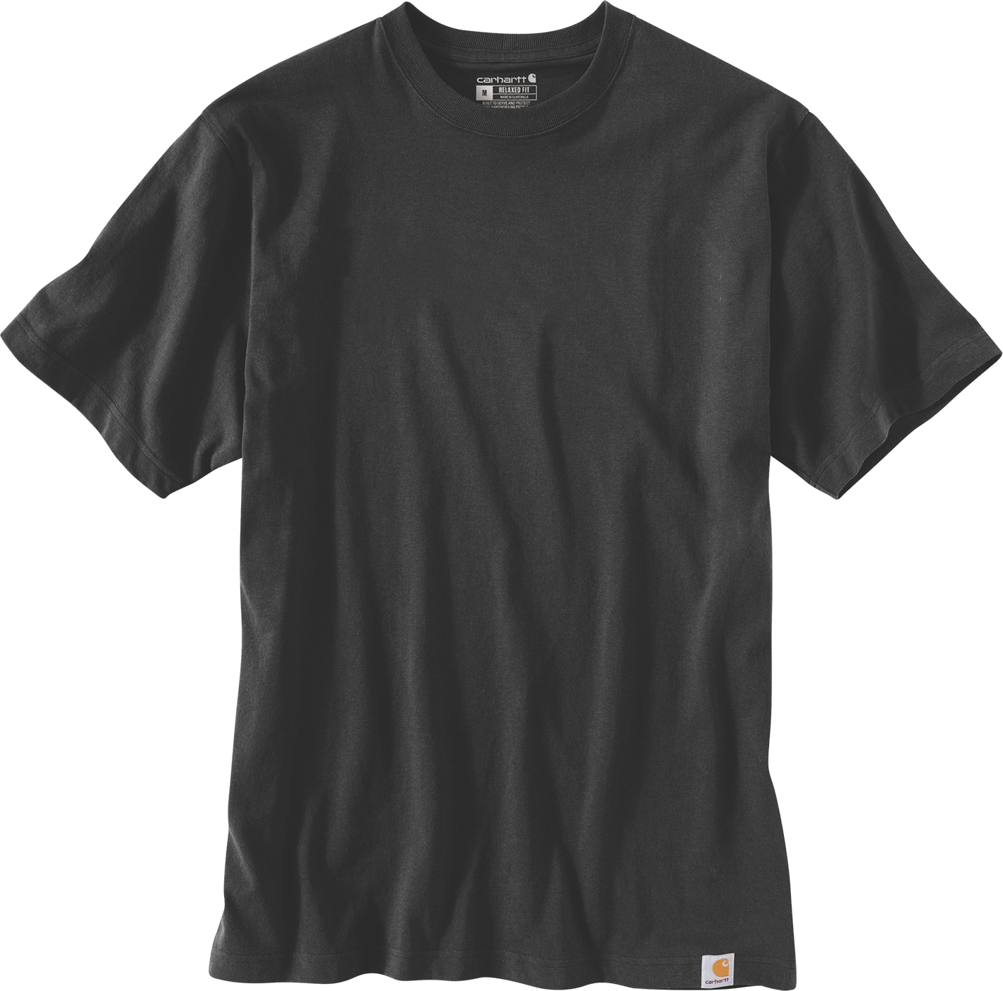 Carhartt Dearborn Relaxed T-Shirt