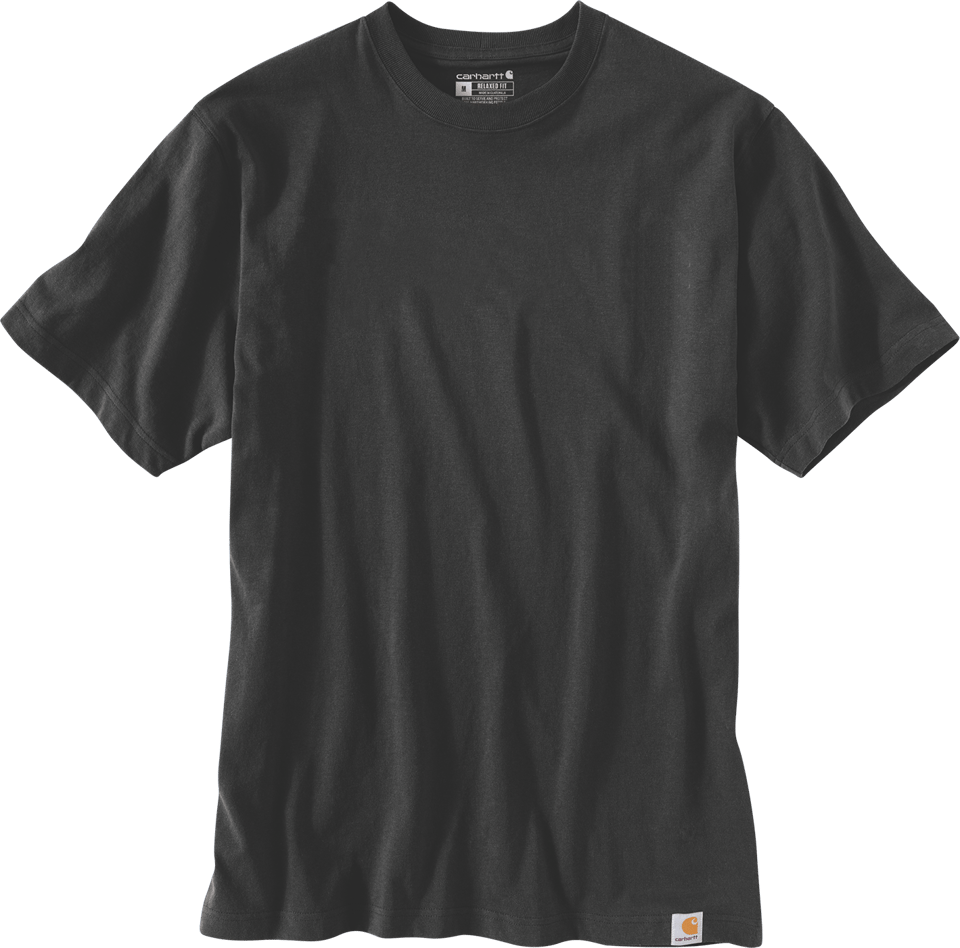Men's Dearborn Relaxed T-Shirt