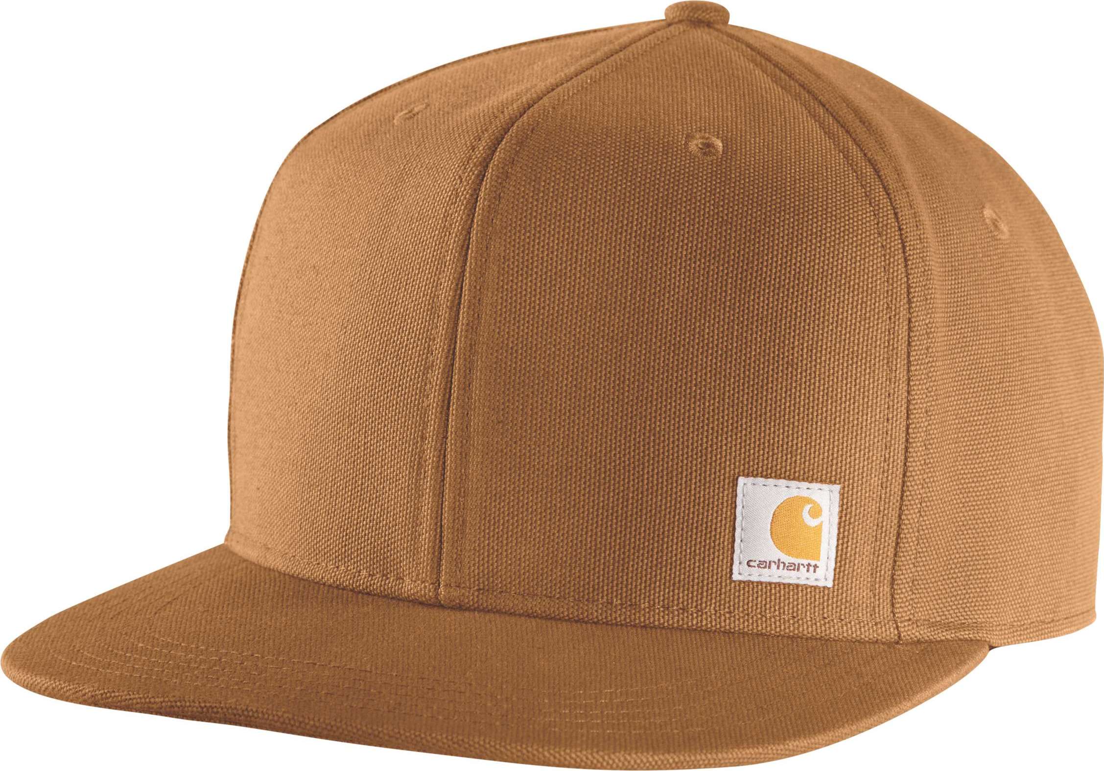 Carhartt® Brown