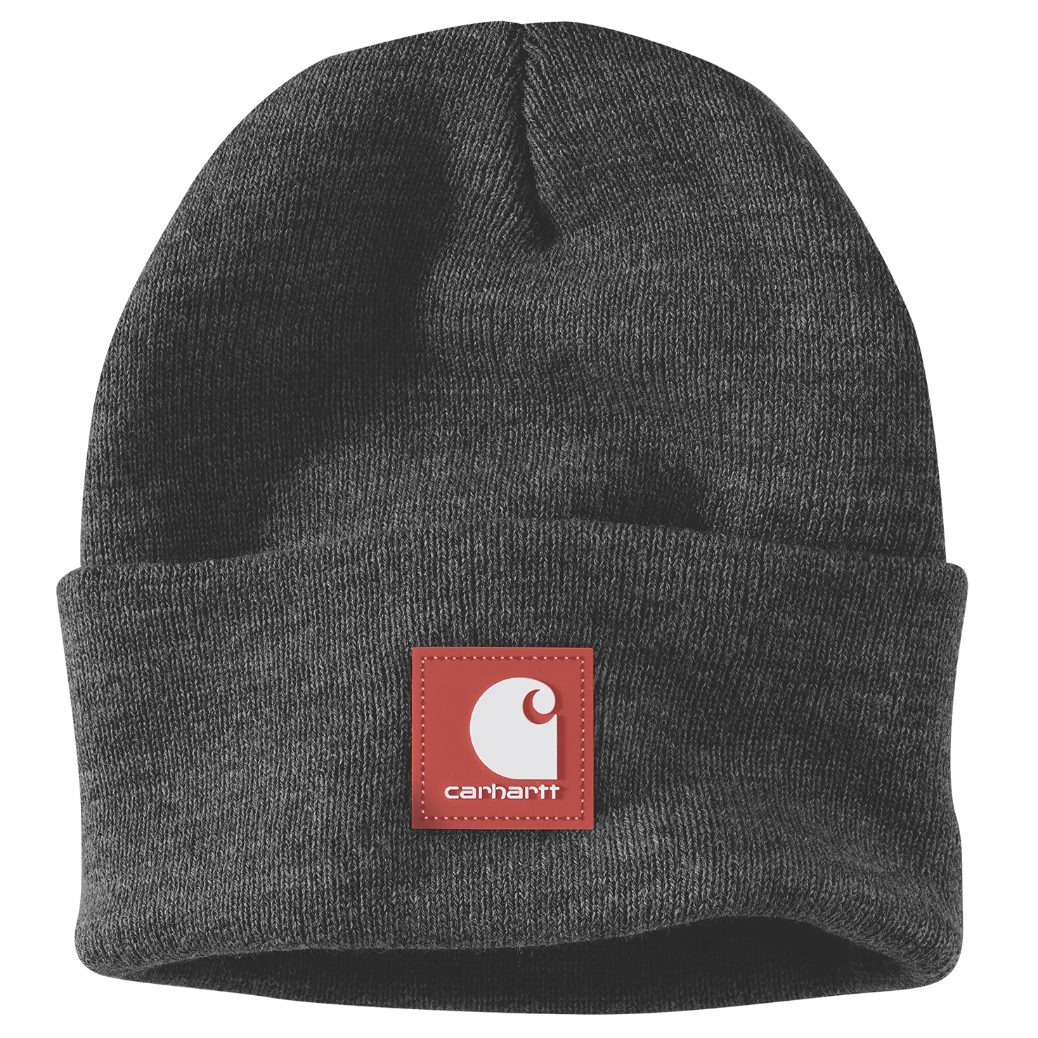 Coal  heather