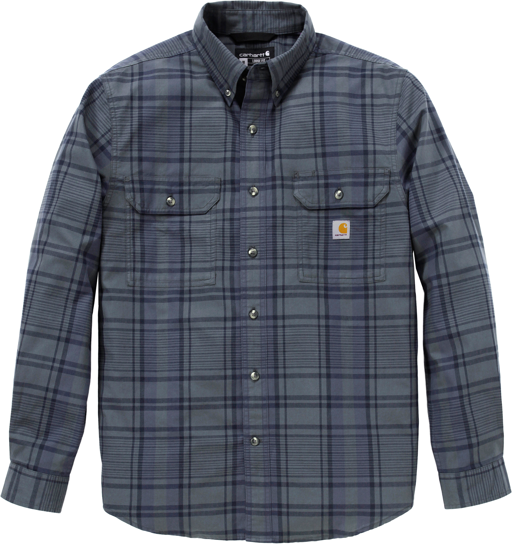 Navy/deep smoke blue 1
