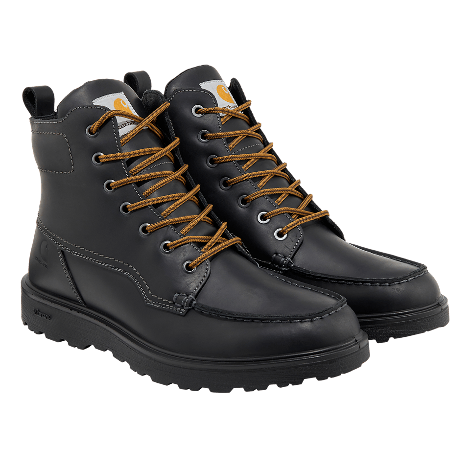 Unisex Greenfields 2 Workboot