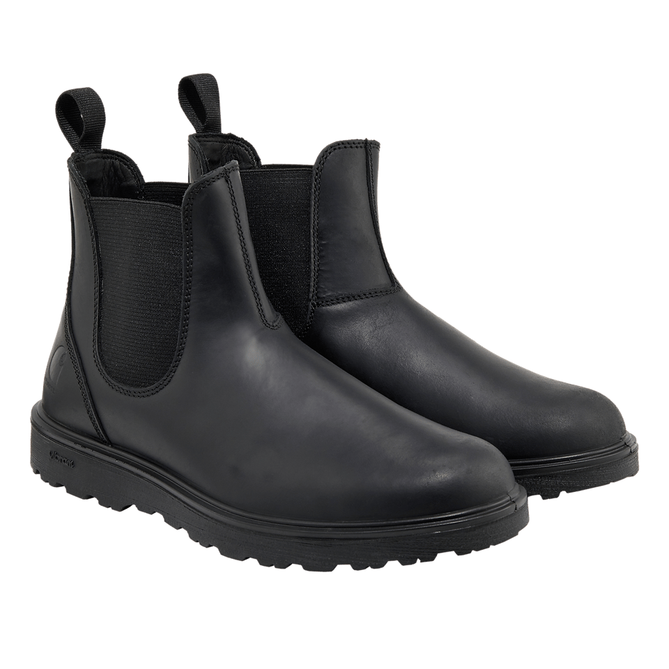 Unisex Greenfields 2 Chelsea Boot