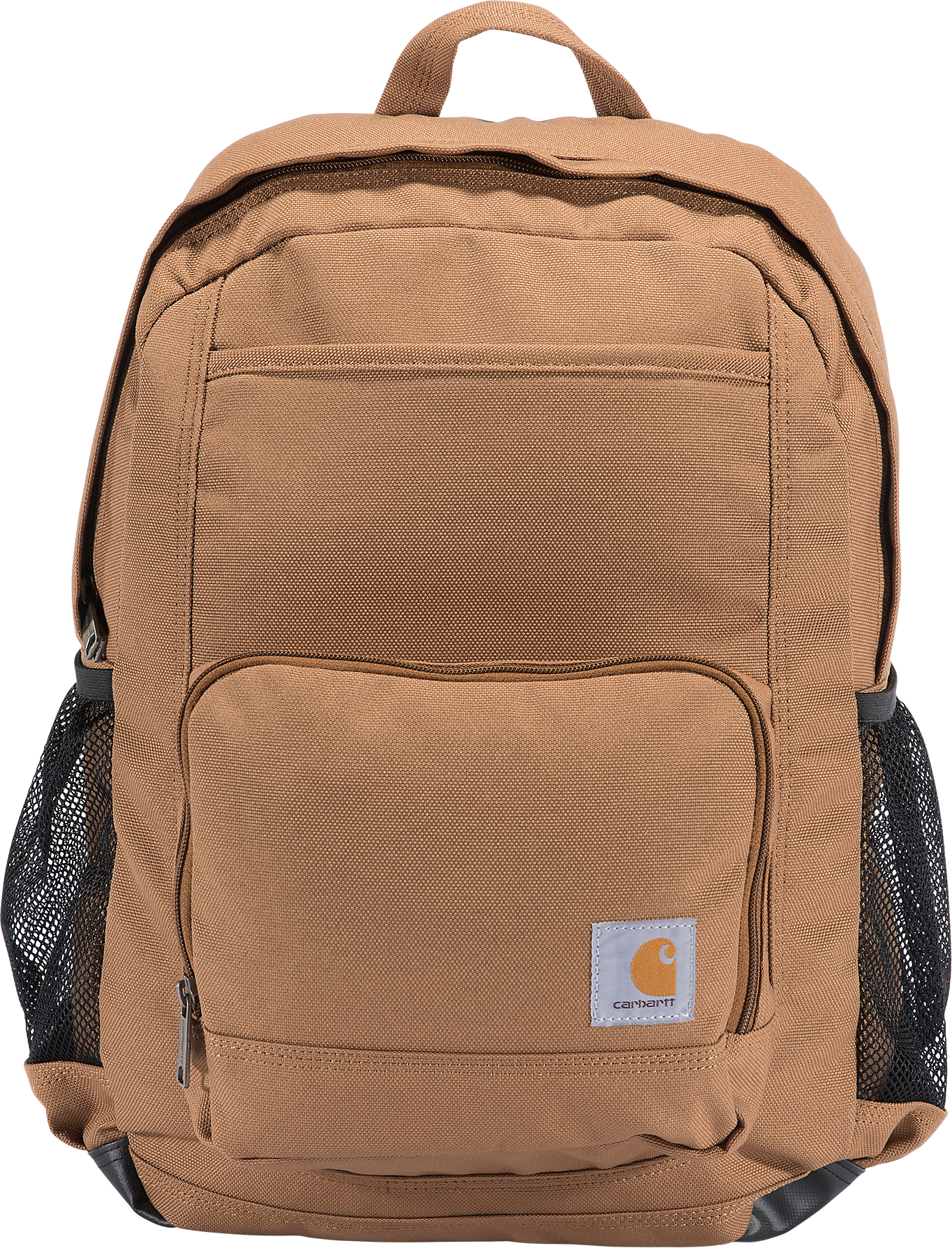 Carhartt® Brown