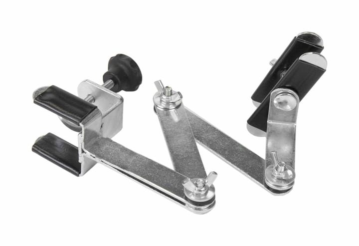 Eurohunt Boiling Equipment Nocolour Eurohunt