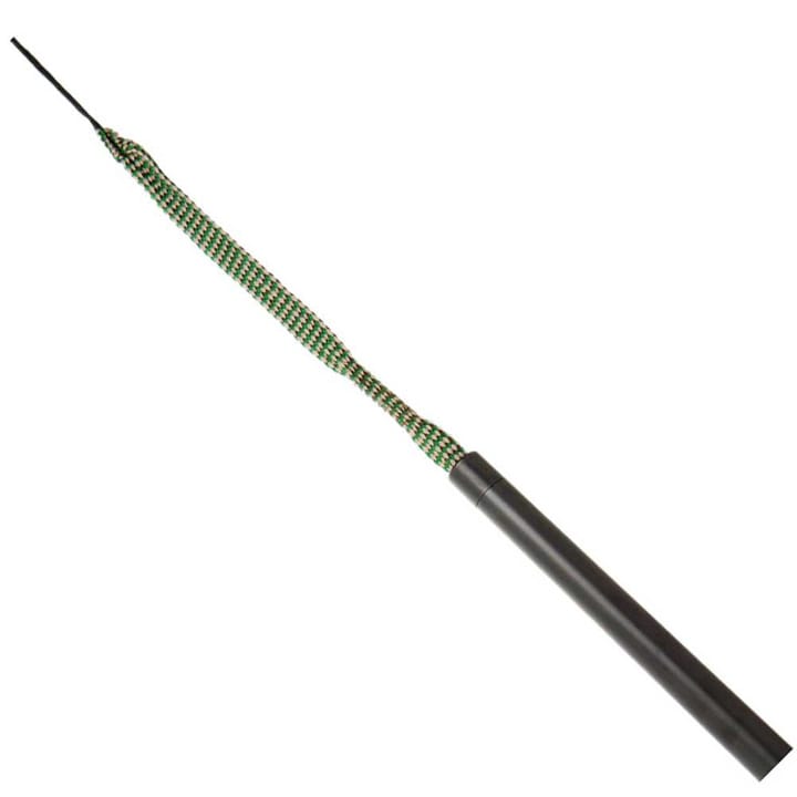 Eurohunt Boar Cleaner Cord - 7,0 Mm / Cal. .270 Green Eurohunt