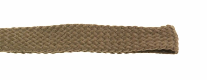 Eurohunt Boar Cleaner Cord - 16 Ga Green Eurohunt