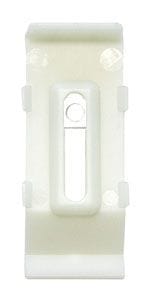 Eurohunt Eurohunt Mounting Clamps Roe Deer Nocolour Eurohunt