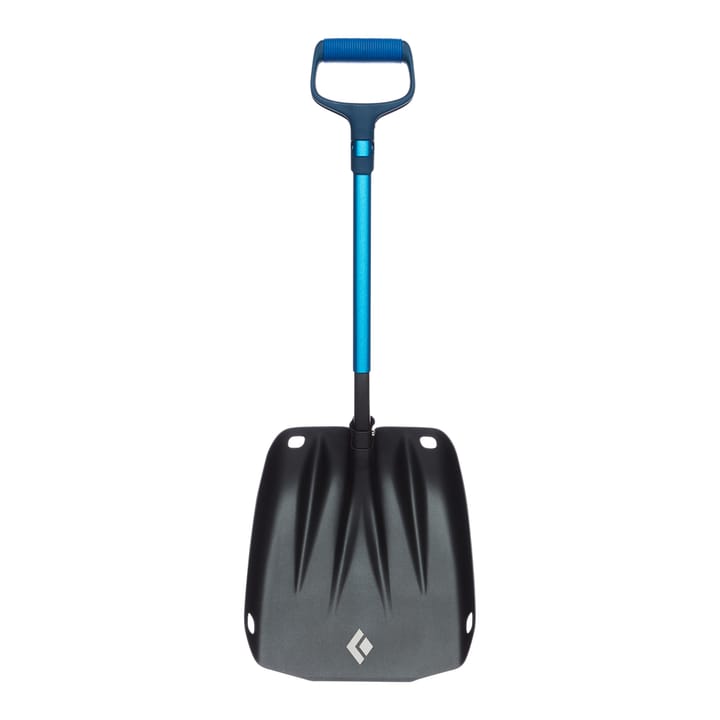 Black Diamond Evac 7 Shovel Ultra Blue Black Diamond