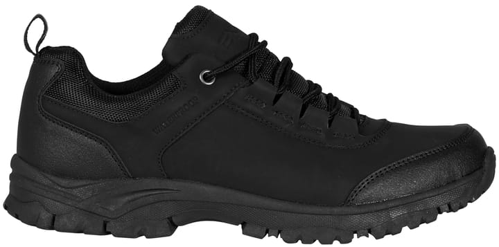 Exani Men's Evan Black Exani