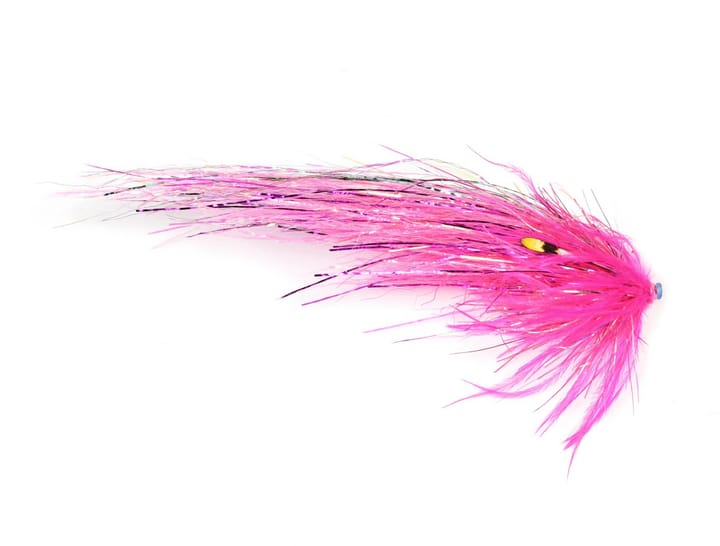 Frodin Flies Frödin Flash Wing Series Alta Frodin Flies