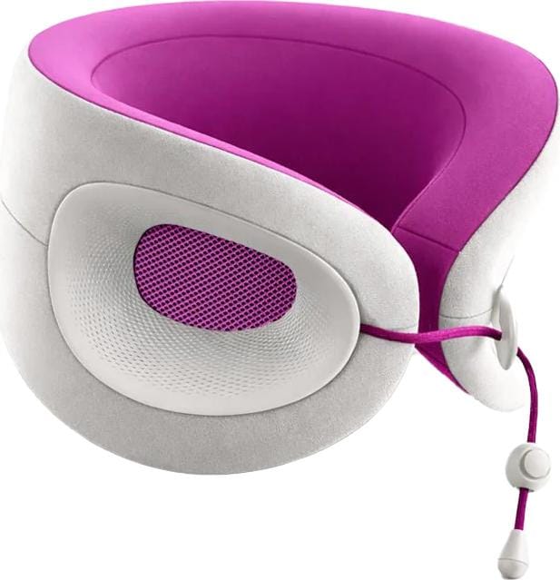 Cabeau Evolution X Amethyst