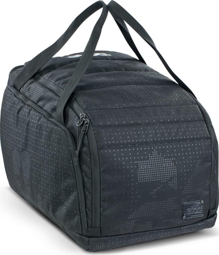 EVOC Gear Bag 35 Black EVOC EVOC Gear Bag 35 Black EVOC