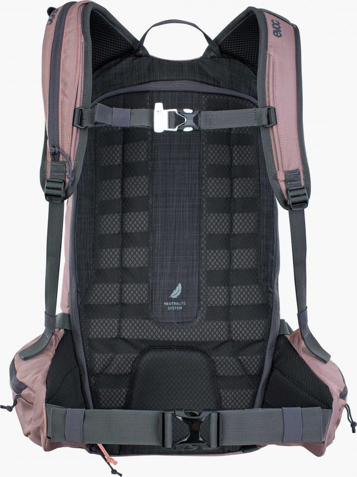 EVOC Line 30 Dusty Pink EVOC