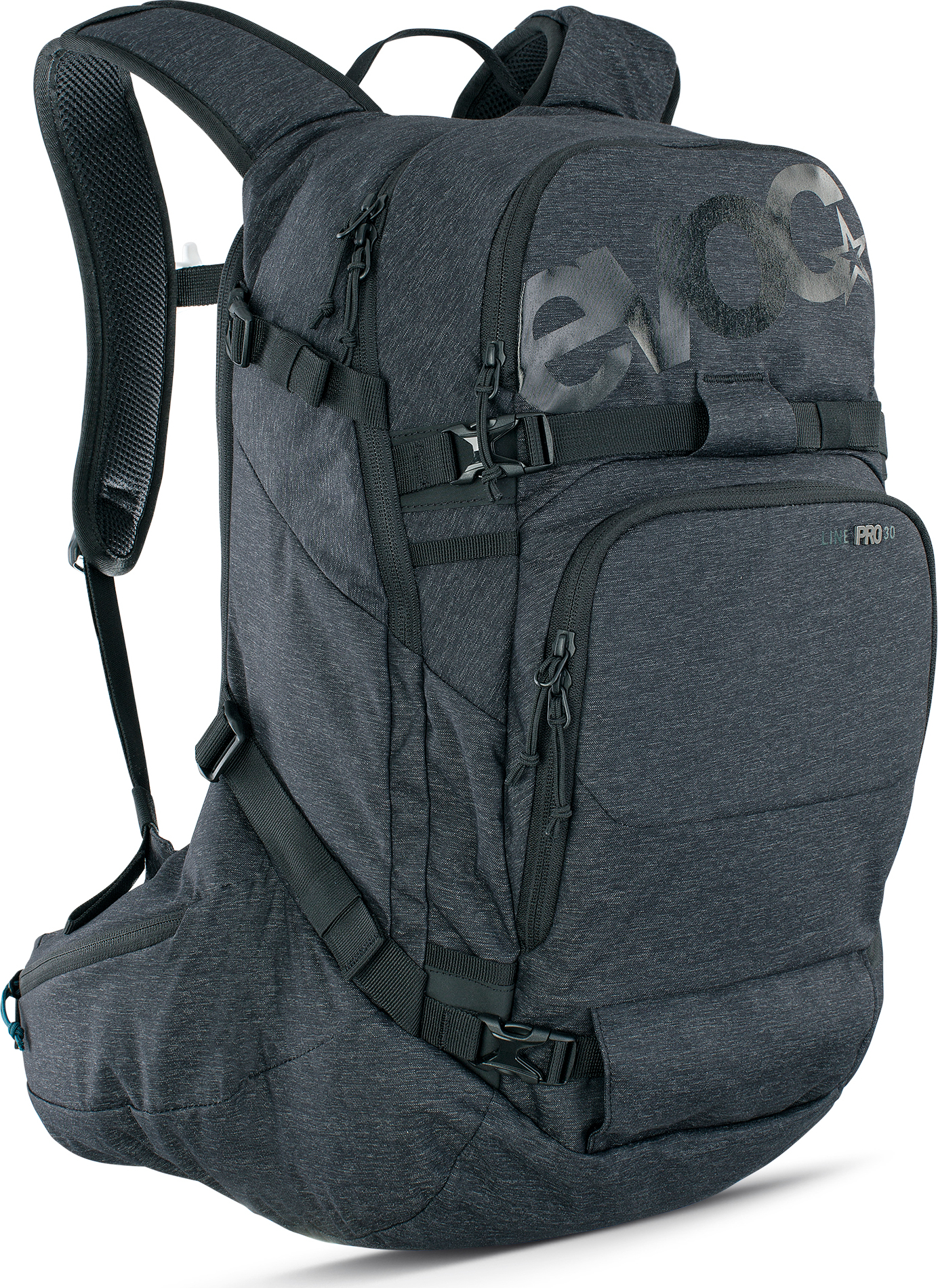 Line Pro 30