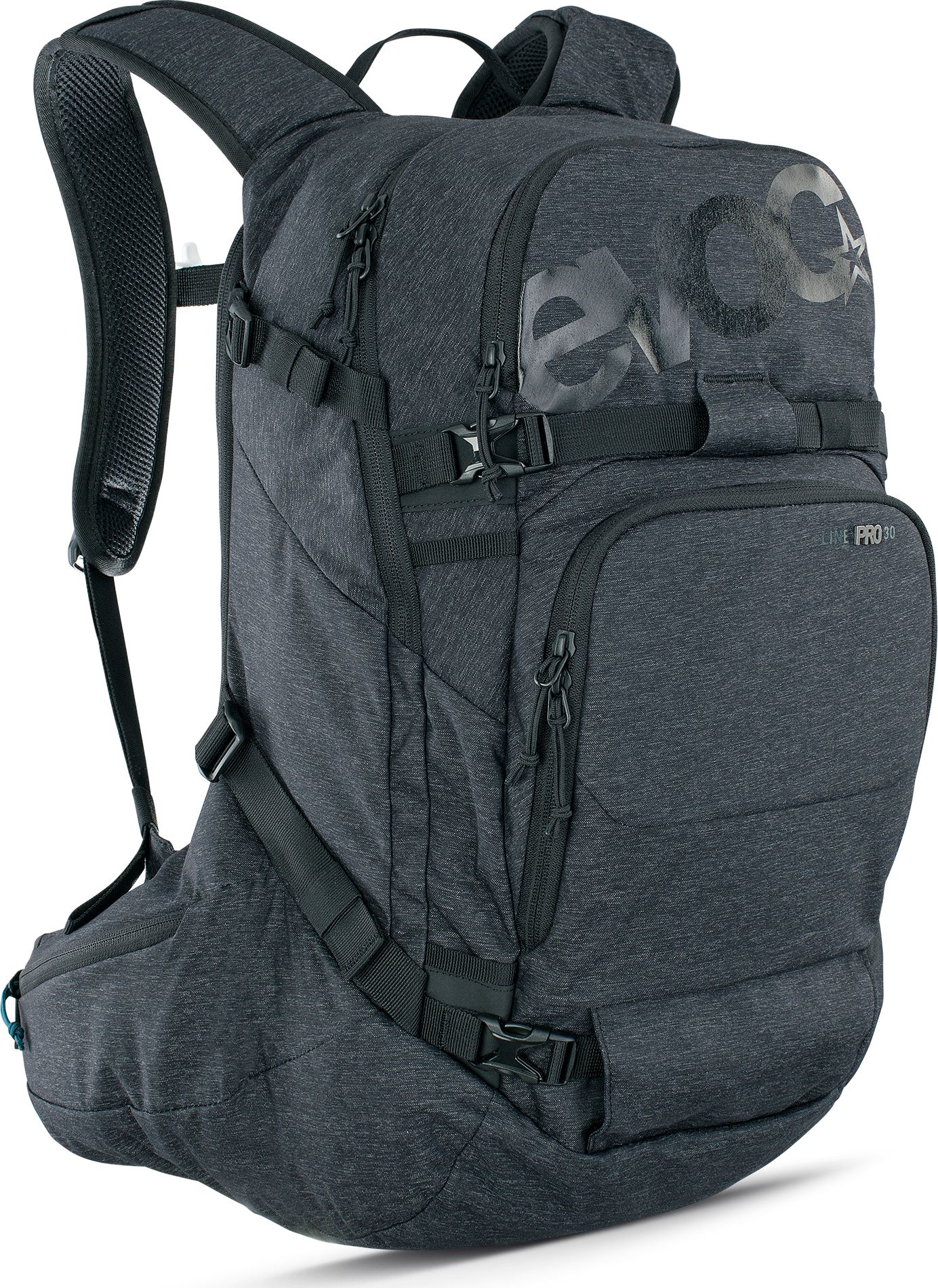 EVOC Line Pro 30