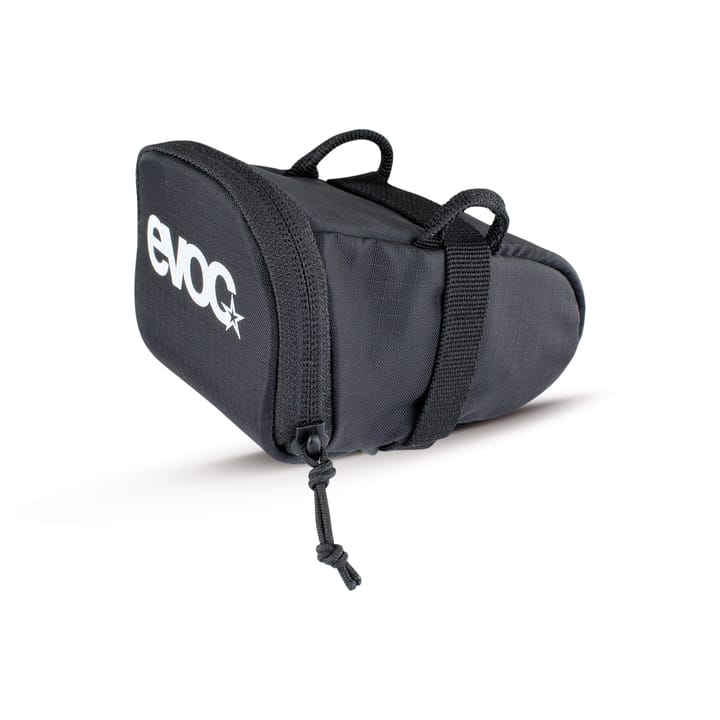 EVOC Seat Bag S Black EVOC EVOC Seat Bag S Black EVOC