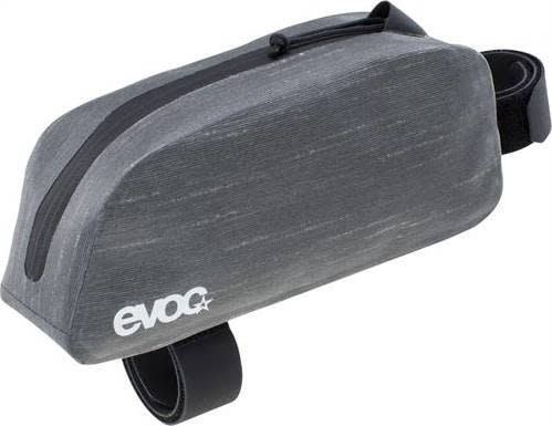 Top Tube Pack WP Steel EVOC