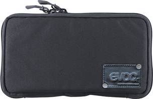 Travel Case Black EVOC