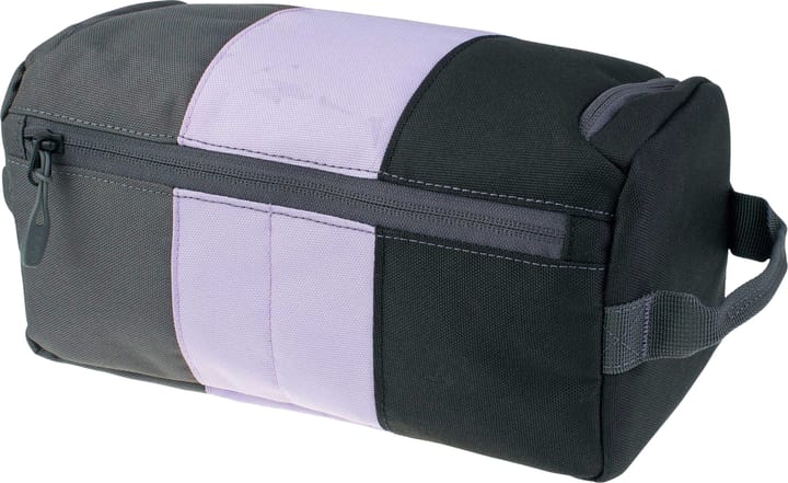 EVOC Wash Bag Multicolour (New) EVOC