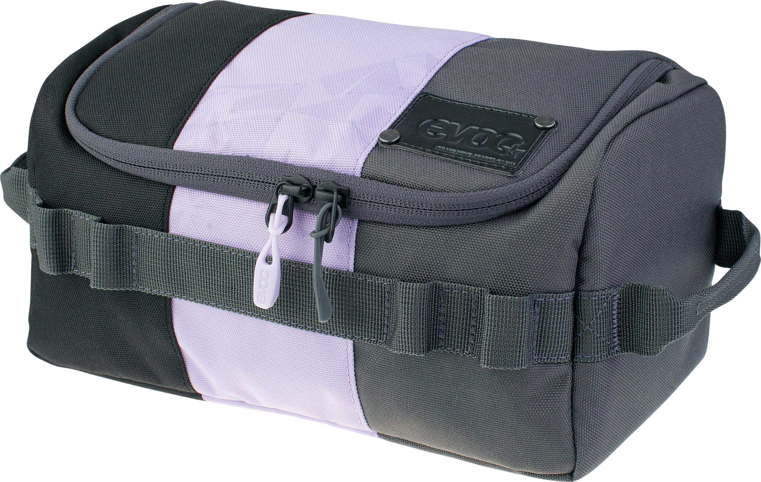EVOC Wash Bag Multicolour (New) Toilettilaukut OneSize