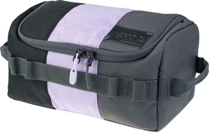 EVOC Wash Bag Multicolour (New) EVOC