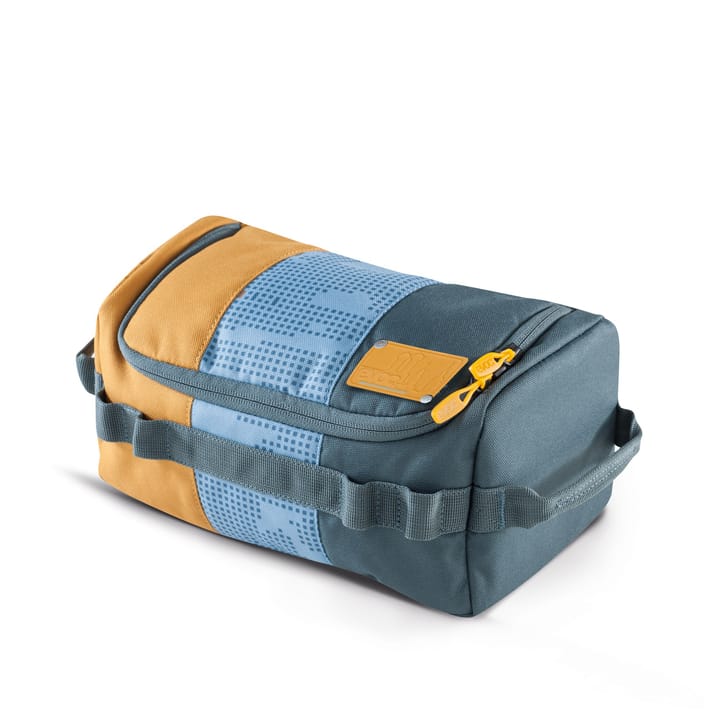 Wash Bag multicolour EVOC