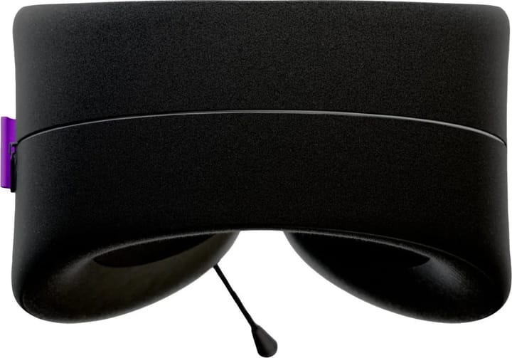 Cabeau Evolution X Diamond Cabeau