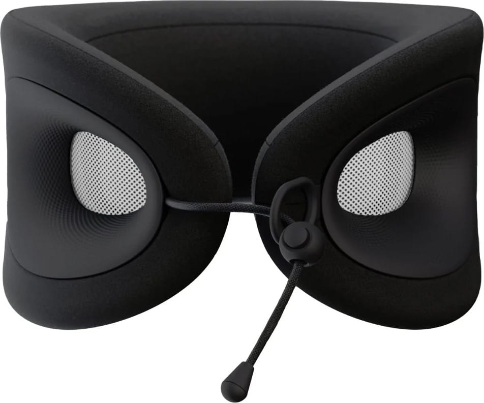 Cabeau Evolution X Diamond