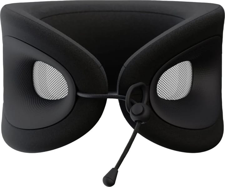 Cabeau Evolution X Diamond Cabeau