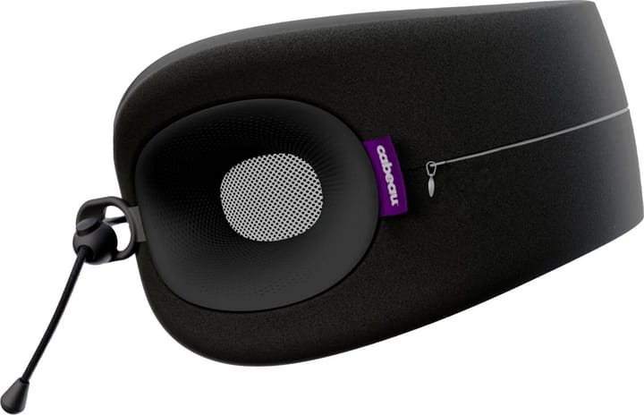 Cabeau Evolution X Diamond Cabeau