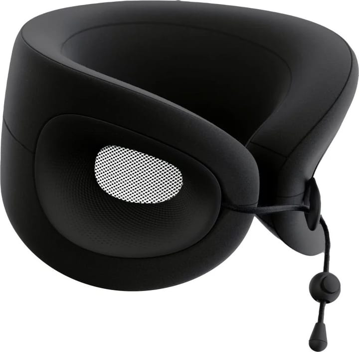 Cabeau Evolution X Diamond Cabeau