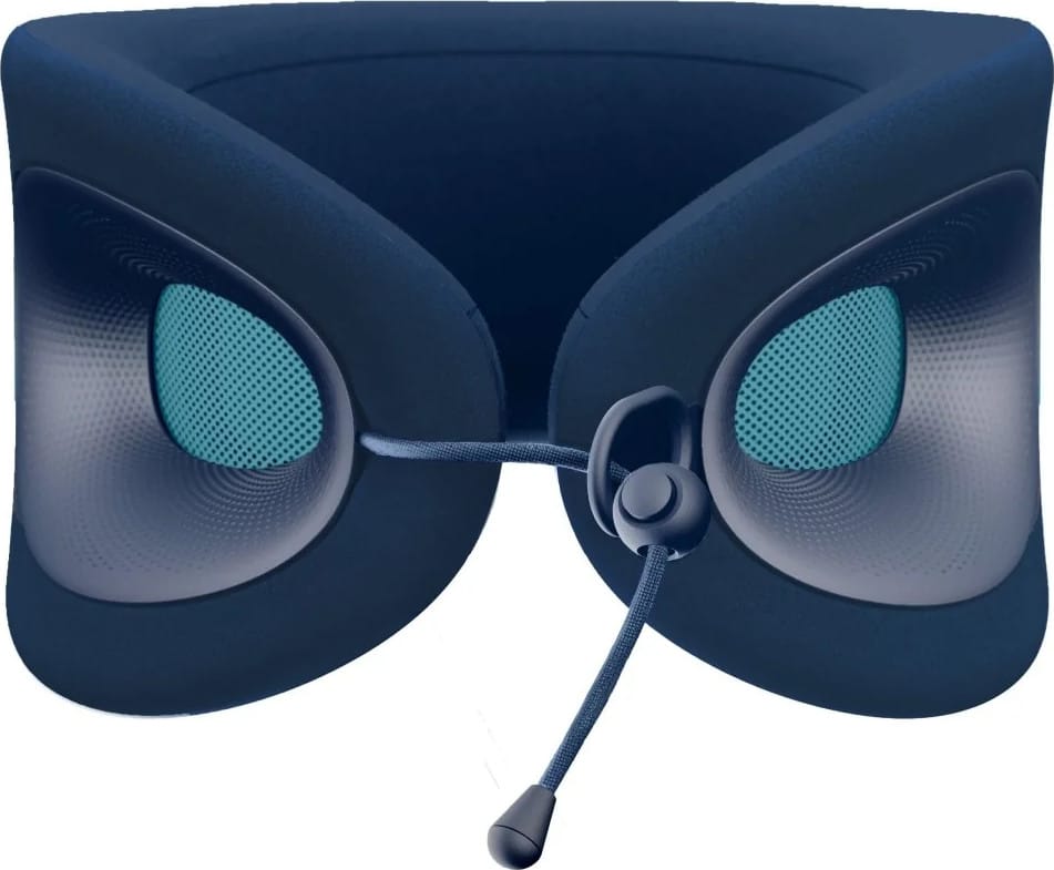 Cabeau Evolution X Sapphire