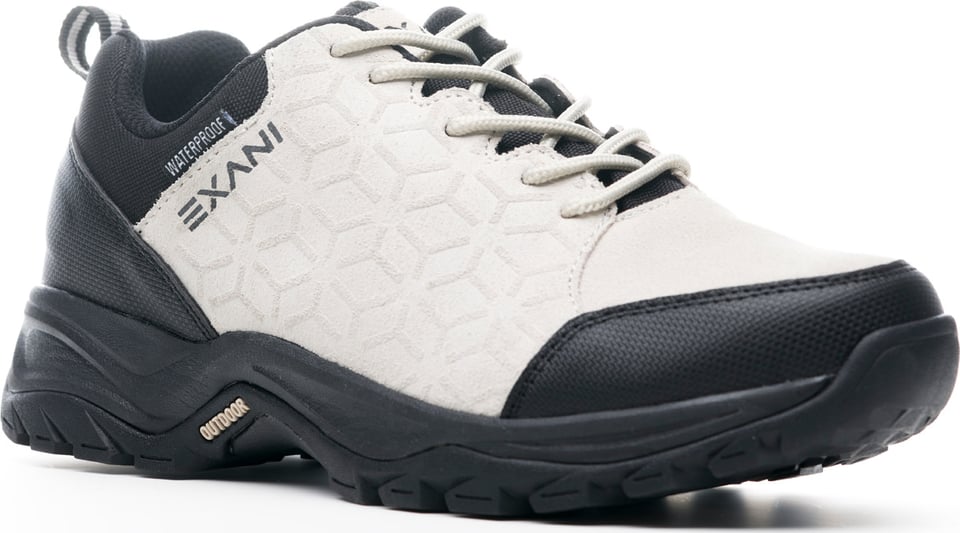 Women's Walker