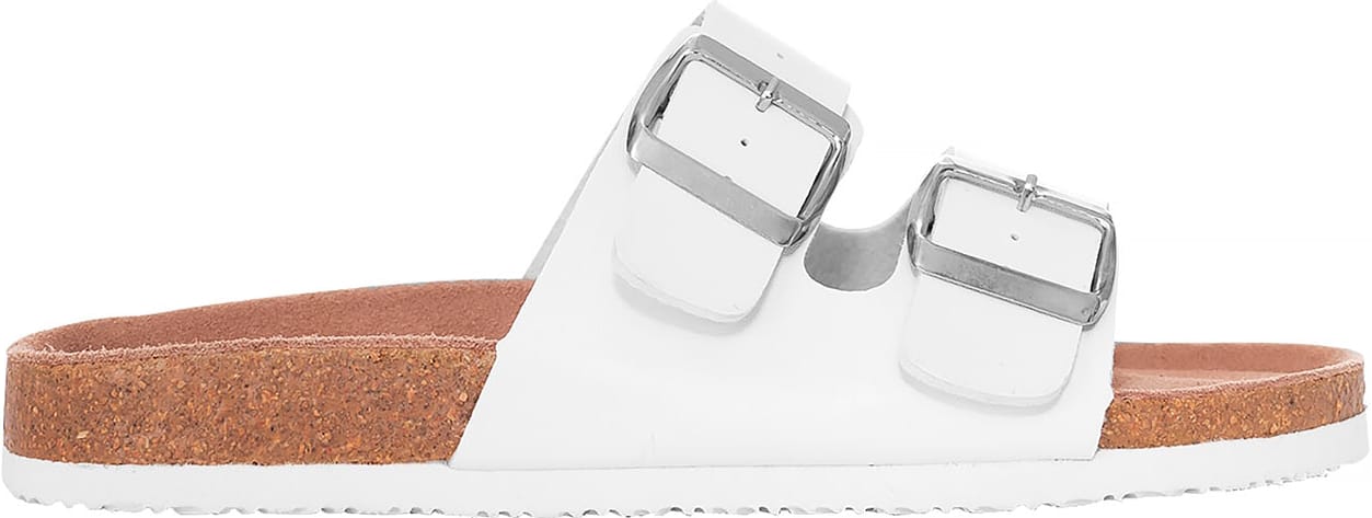 (250Maa-T11) スプラウトホワイト (艶光沢ホワイト) Exani Women's Spectra White | Buy Exani Women's Spectra