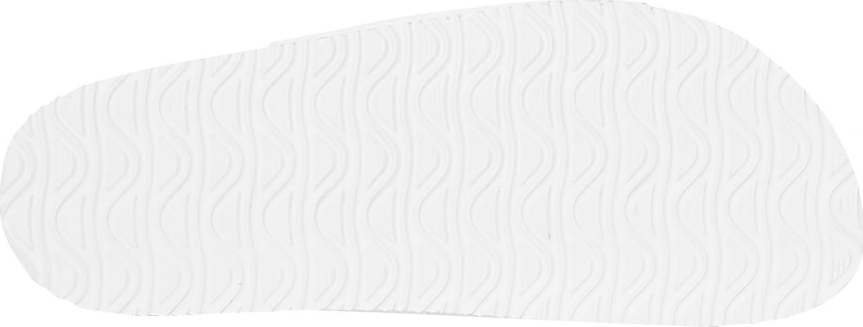 (250Maa-T11) スプラウトホワイト (艶光沢ホワイト) Exani Women's Spectra White | Buy Exani Women's Spectra