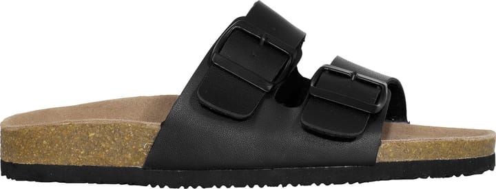 Exani Women's Spectra Black Exani Exani Women's Spectra Black Exani