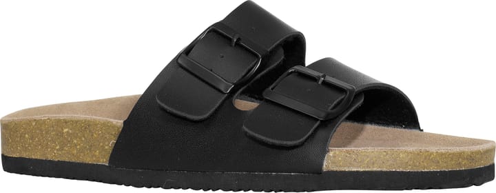 Exani Women's Spectra Black Exani