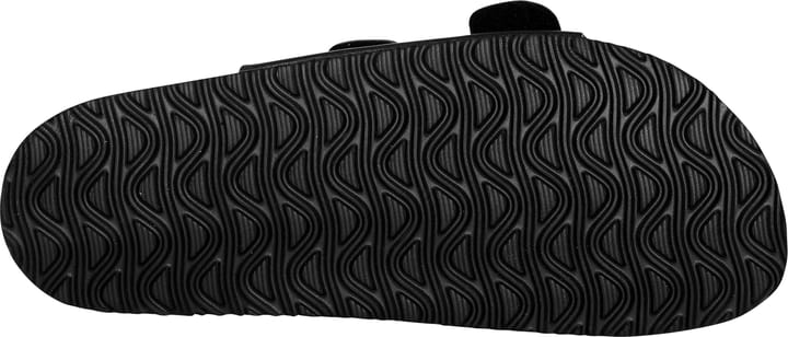 Exani Women's Spectra Black Exani