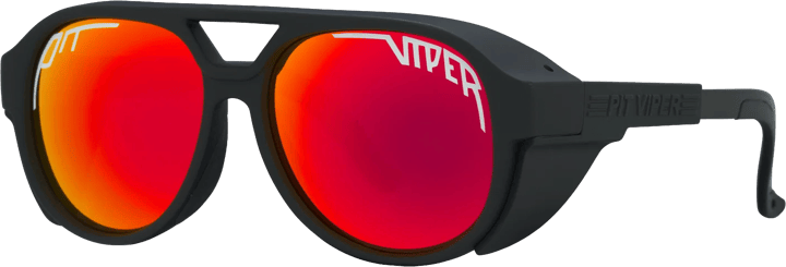 Pit Viper The Exciters The Rubbers Polarized Exciters Pit Viper