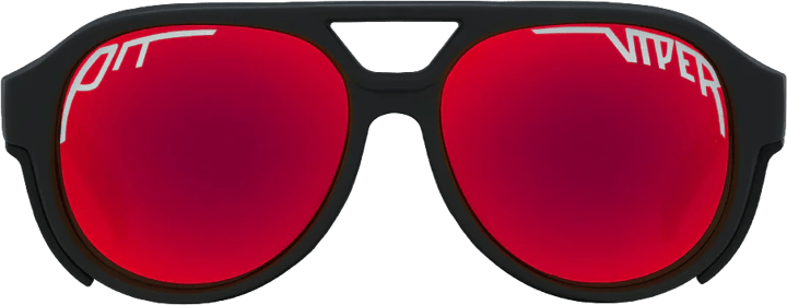 Pit Viper The Exciters The Rubbers Polarized Exciters Pit Viper