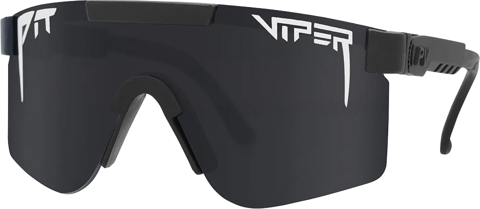 The Exec Polarized Smoke Narrow
